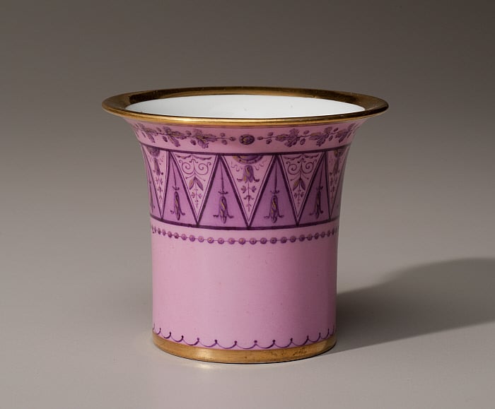 Tea Service Slider Image 4